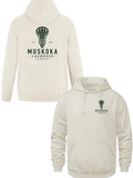 Muskoka Lacrosse Classic Hoodie