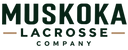 Muskoka Lacrosse - Home